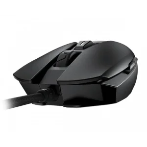 Мышь Cougar Airblader Black USB UA