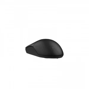 Миша A4Tech OP-330 Black USB, OP-330 USB Black UA