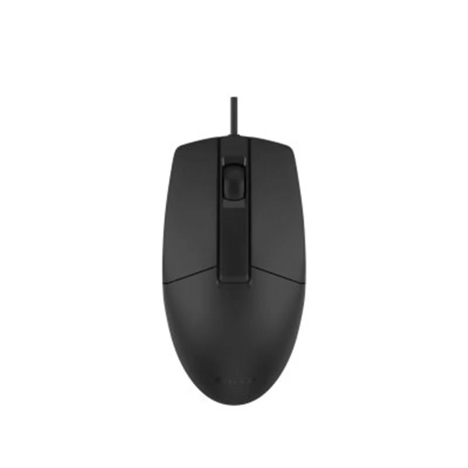 Миша A4Tech OP-330S Black USB, OP-330S USB Black UA