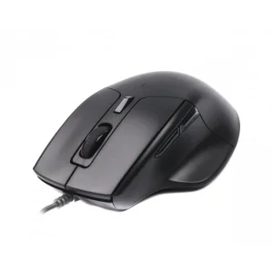 Миша Maxxter Mc-6B01 Black UA
