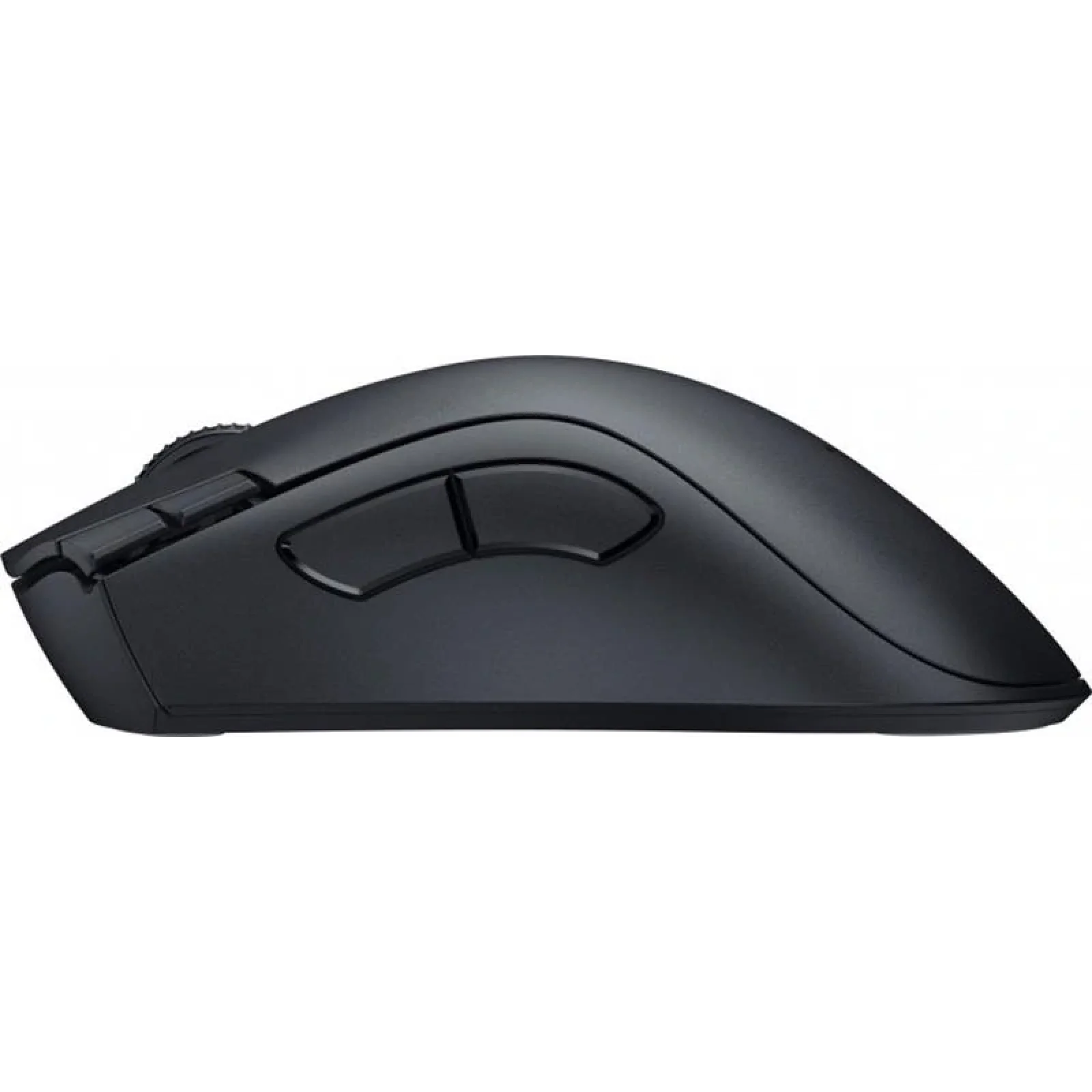 Мышь Razer DeathAdder V2 X Hyperspeed Black (RZ01-04130100-R3G1) USB UA