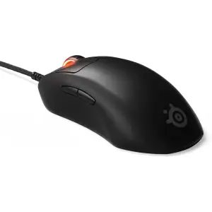 Мышь SteelSeries Prime Black (62533) USB UA