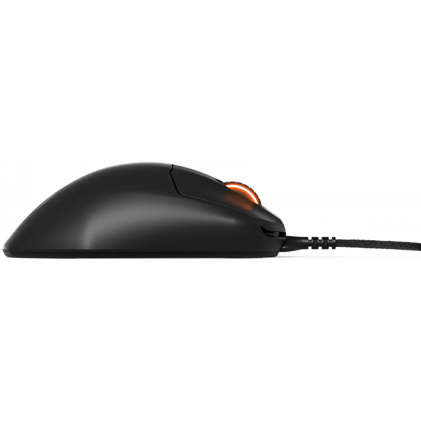 Мышь SteelSeries Prime Black (62533) USB UA