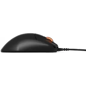 Мышь SteelSeries Prime Black (62533) USB UA