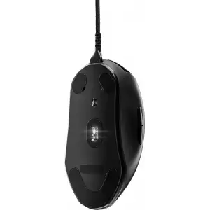 Мышь SteelSeries Prime Black (62533) USB UA