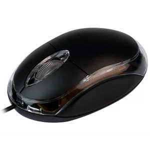 Миша Jedel 220 Black UA