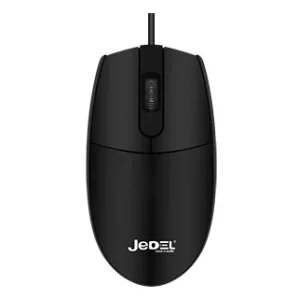 Миша Jedel 230+ Black UA