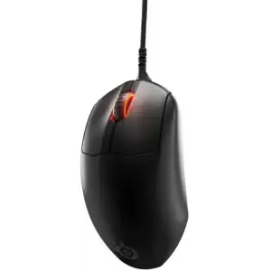 Мышь SteelSeries Prime Mini Black (62421) UA