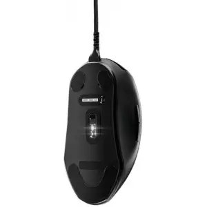 Мышь SteelSeries Prime Mini Black (62421) UA