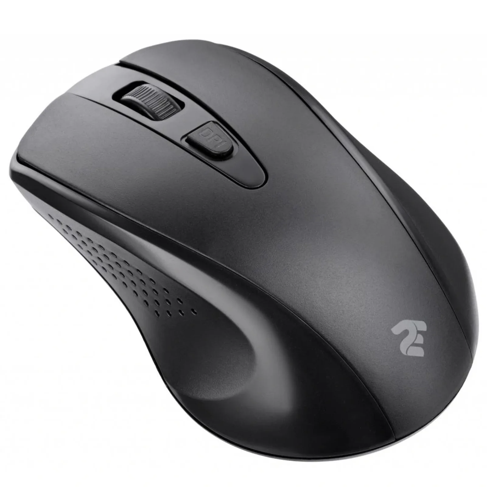 Мышь беспроводная 2E MF213 WL Black (2E-MF213WB) USB UA