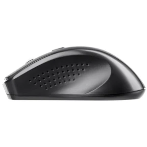Миша бездротова 2E MF213 WL Black (2E-MF213WB) USB UA