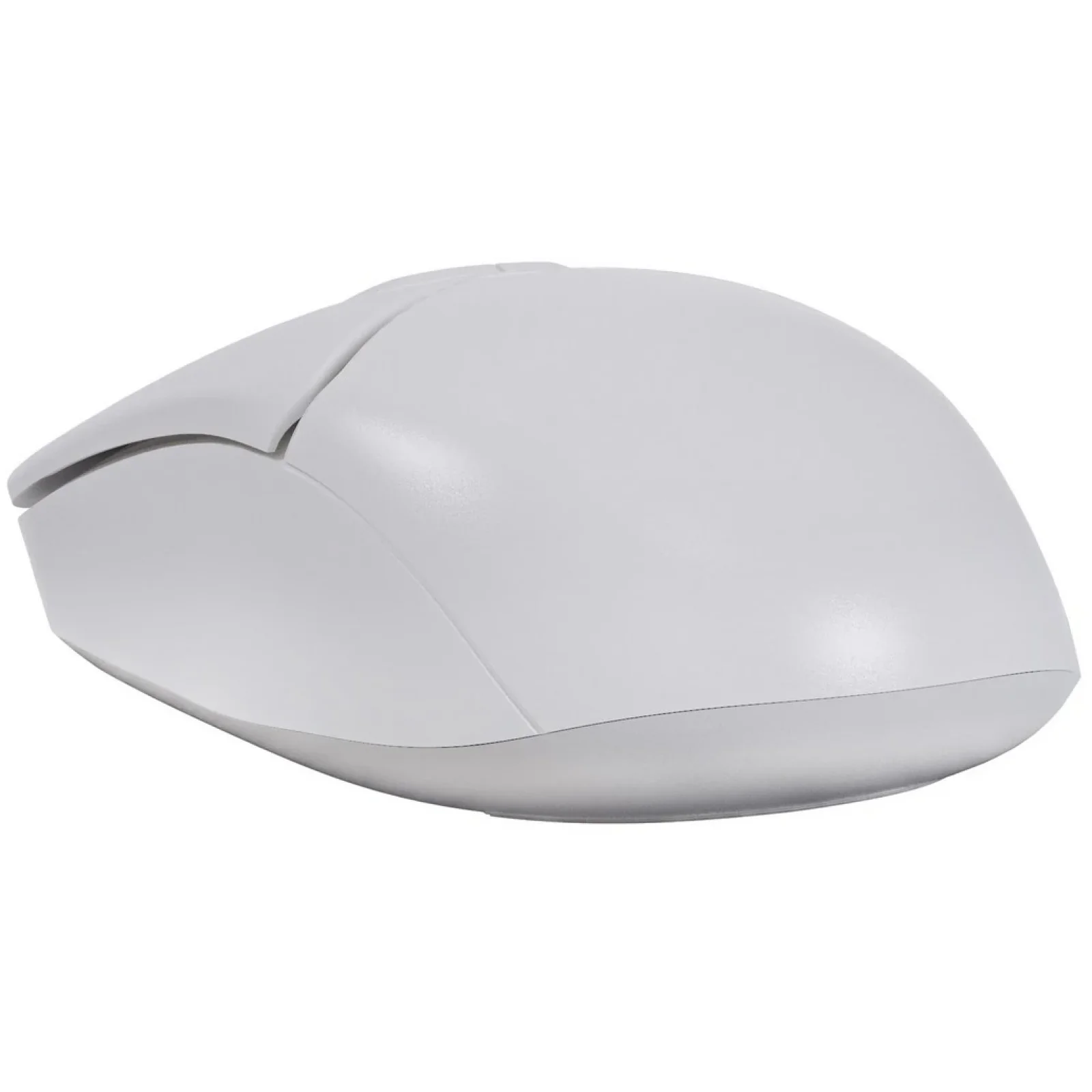 Миша A4Tech Fstyler FM12 White UA