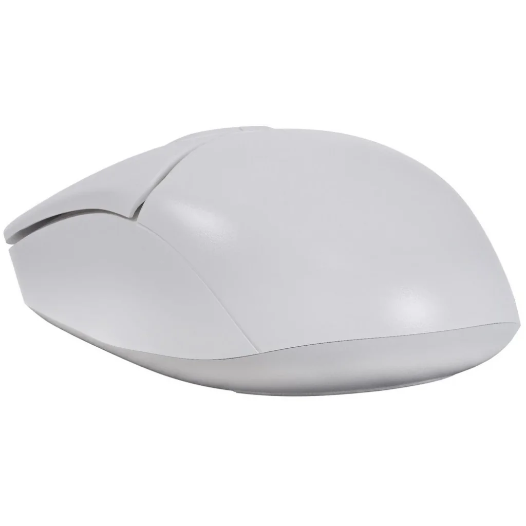 Миша A4Tech Fstyler FM12S White, FM12S (White) UA