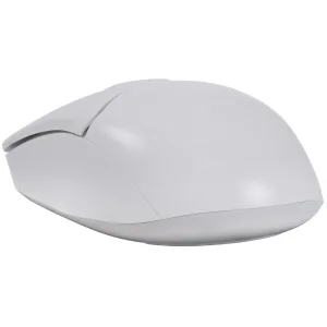 Миша A4Tech Fstyler FM12S White, FM12S (White) UA