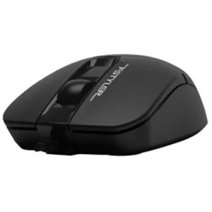 Миша A4Tech Fstyler FM12S Black UA