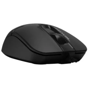 Миша A4Tech Fstyler FM12S Black UA
