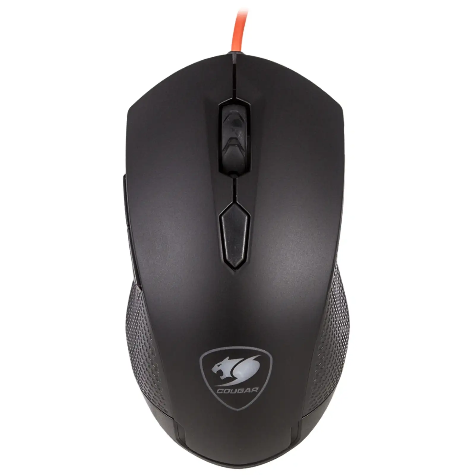Миша Cougar Minos X2 Black USB UA