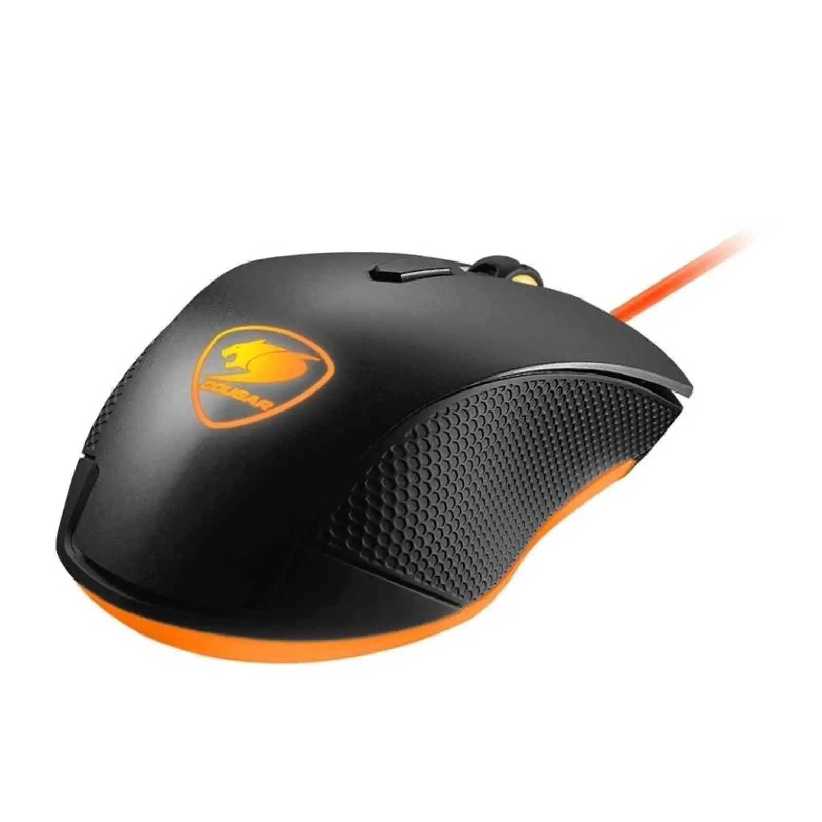 Миша Cougar Minos X2 Black USB UA