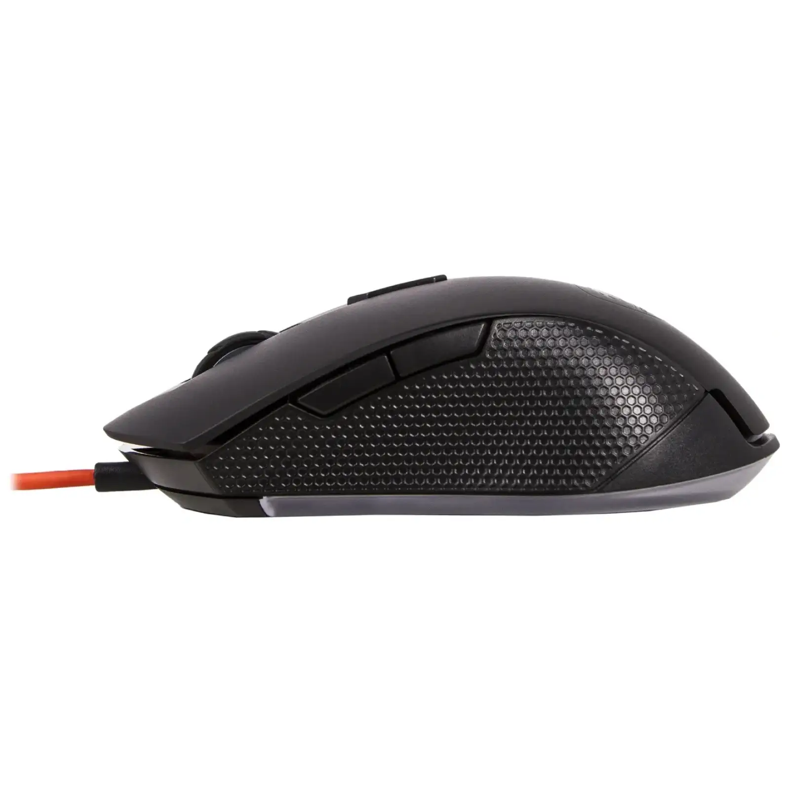 Миша Cougar Minos X2 Black USB UA