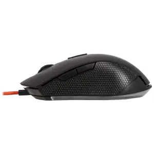 Миша Cougar Minos X2 Black USB UA