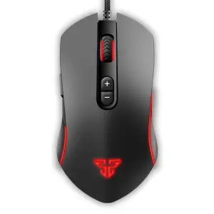 Мышь Fantech X9 Thor/07030 Black USB UA