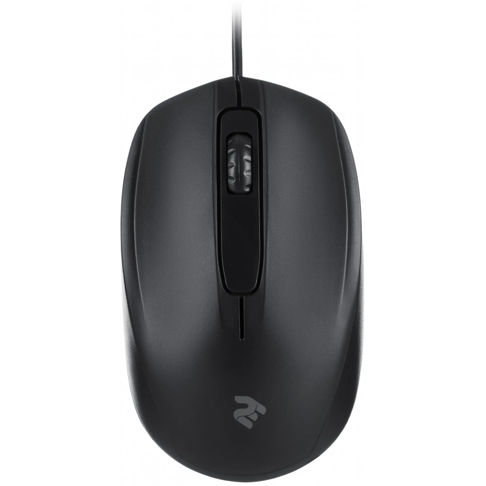 Мышь 2E MF140 USB Black (2E-MF140UB) UA