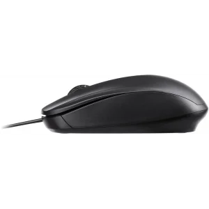 Мышь 2E MF140 USB Black (2E-MF140UB) UA
