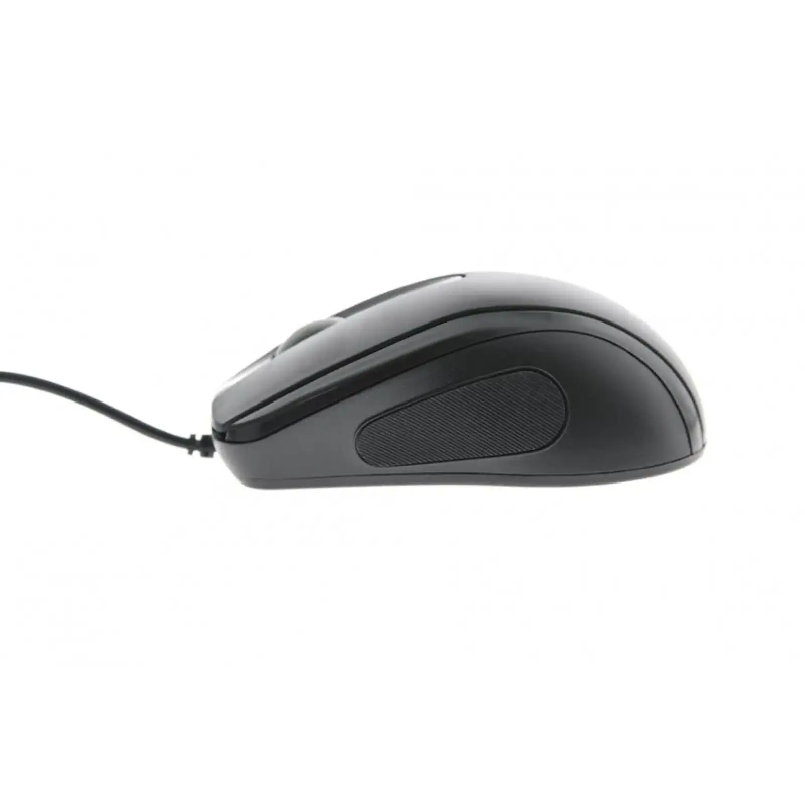 Миша 2E MF103 Black (2E-MF103UB) UA