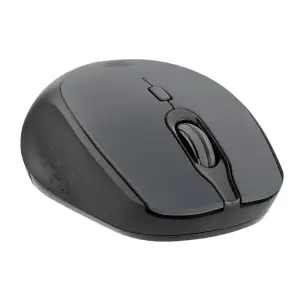 Миша бездротова 2E MF220 WL Grey (2E-MF220WB) UA