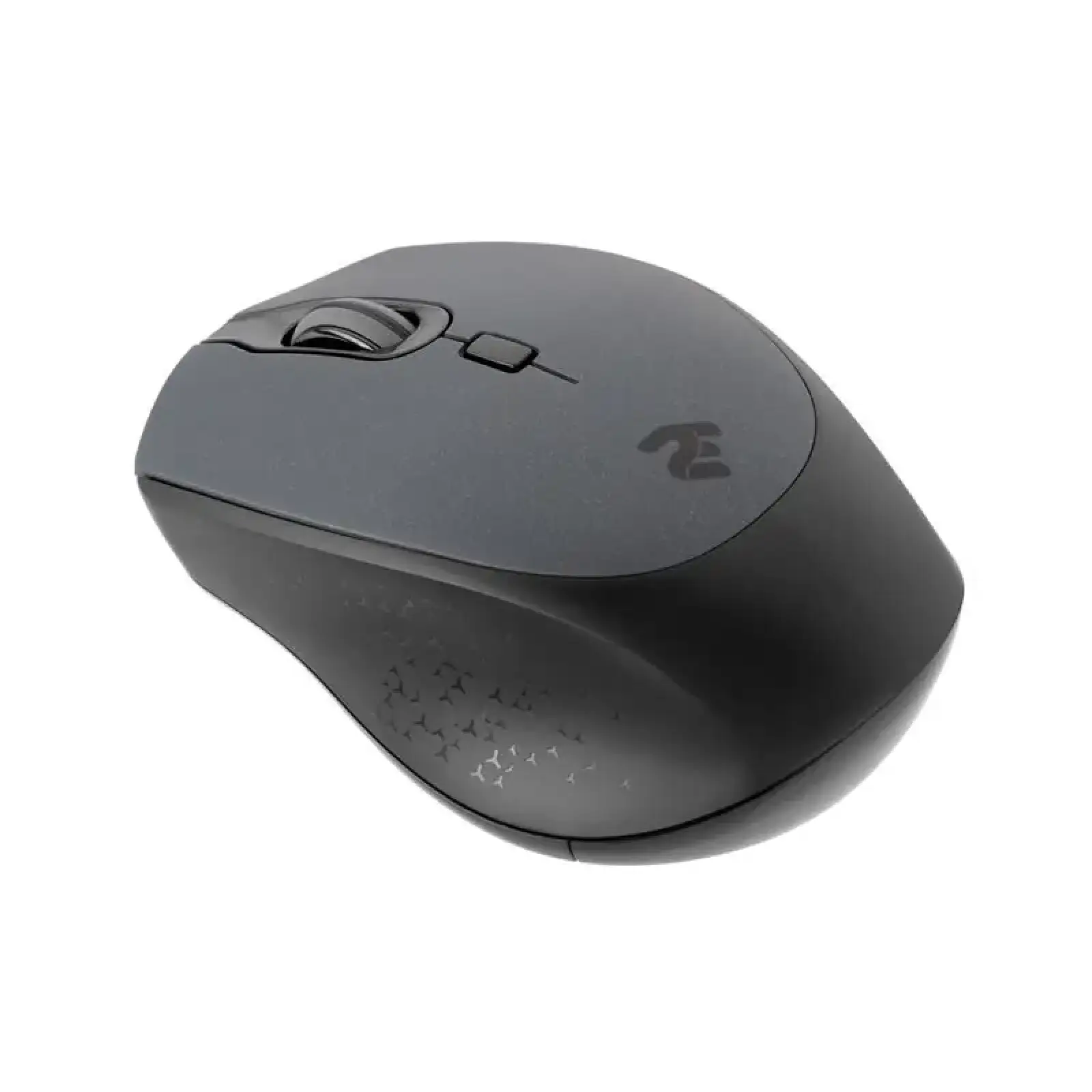 Миша бездротова 2E MF220 WL Grey (2E-MF220WB) UA