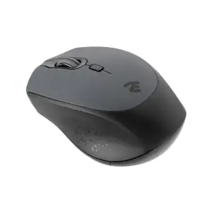 Миша бездротова 2E MF220 WL Grey (2E-MF220WB) UA