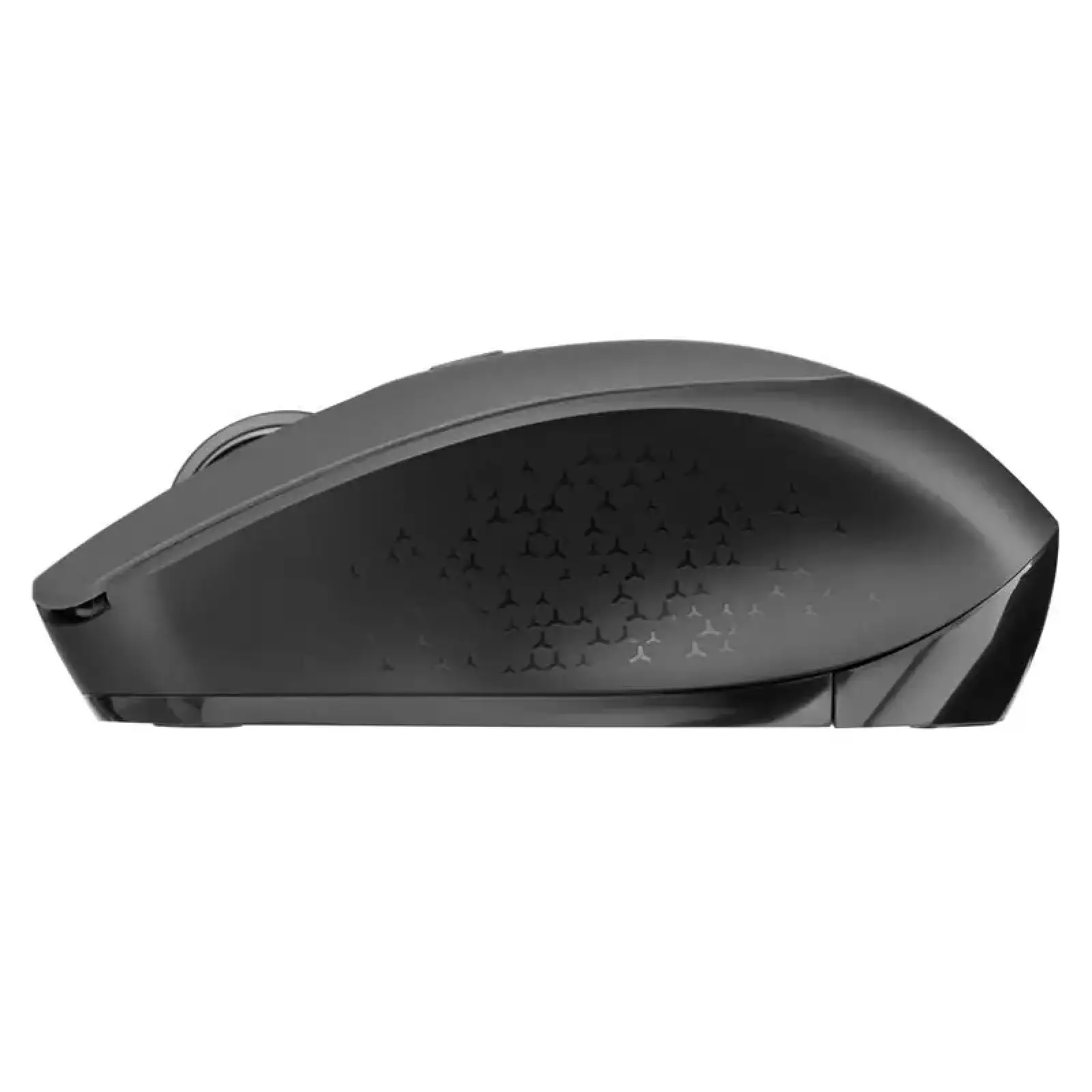 Миша бездротова 2E MF220 WL Grey (2E-MF220WB) UA