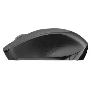 Миша бездротова 2E MF220 WL Grey (2E-MF220WB) UA