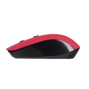 Миша бездротова 2E MF211 WL Red (2E-MF211WR) USB UA
