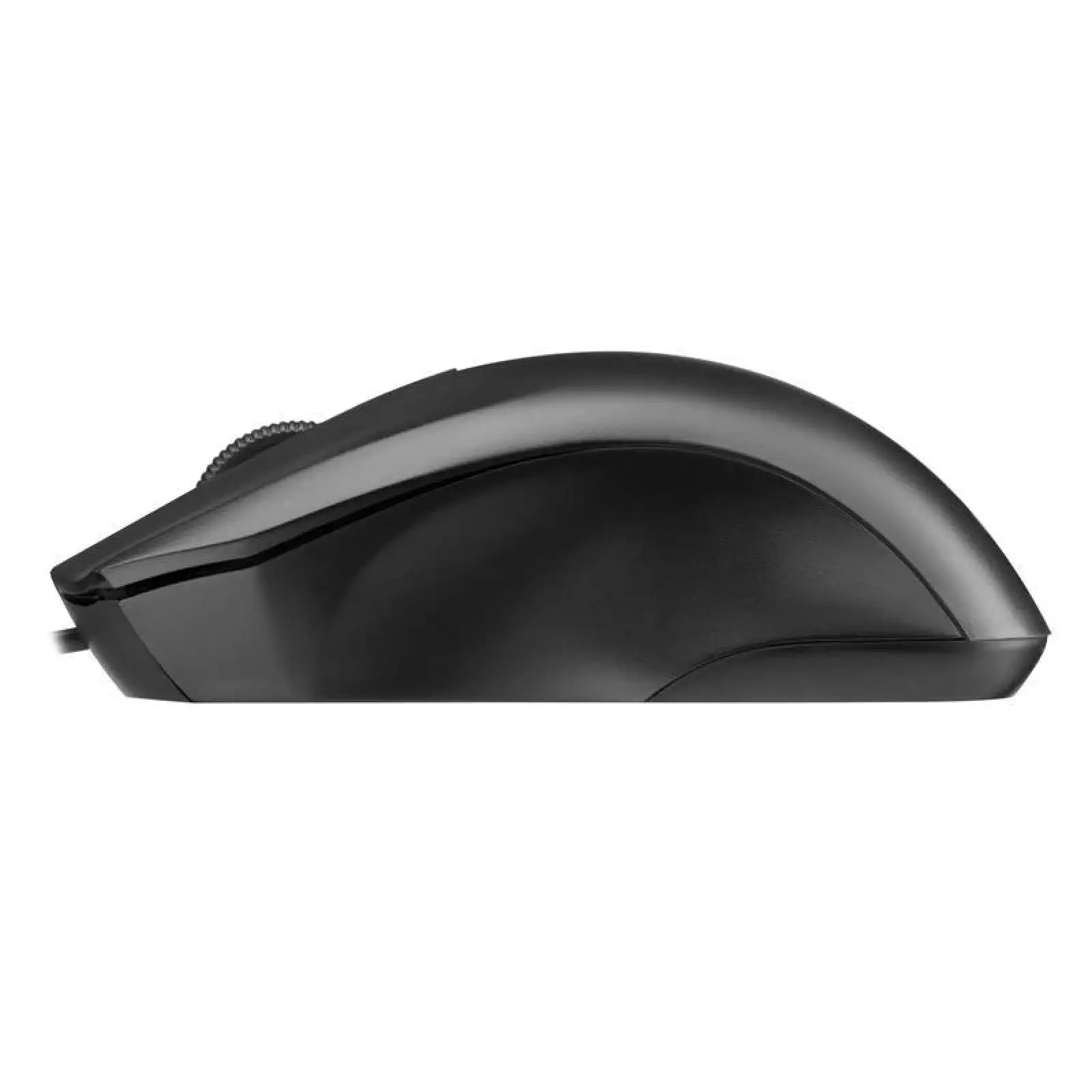Мышь 2E MF150 Black USB (2E-MF150UB) UA