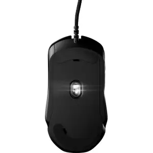Миша SteelSeries Rival 5 Black (62551) UA