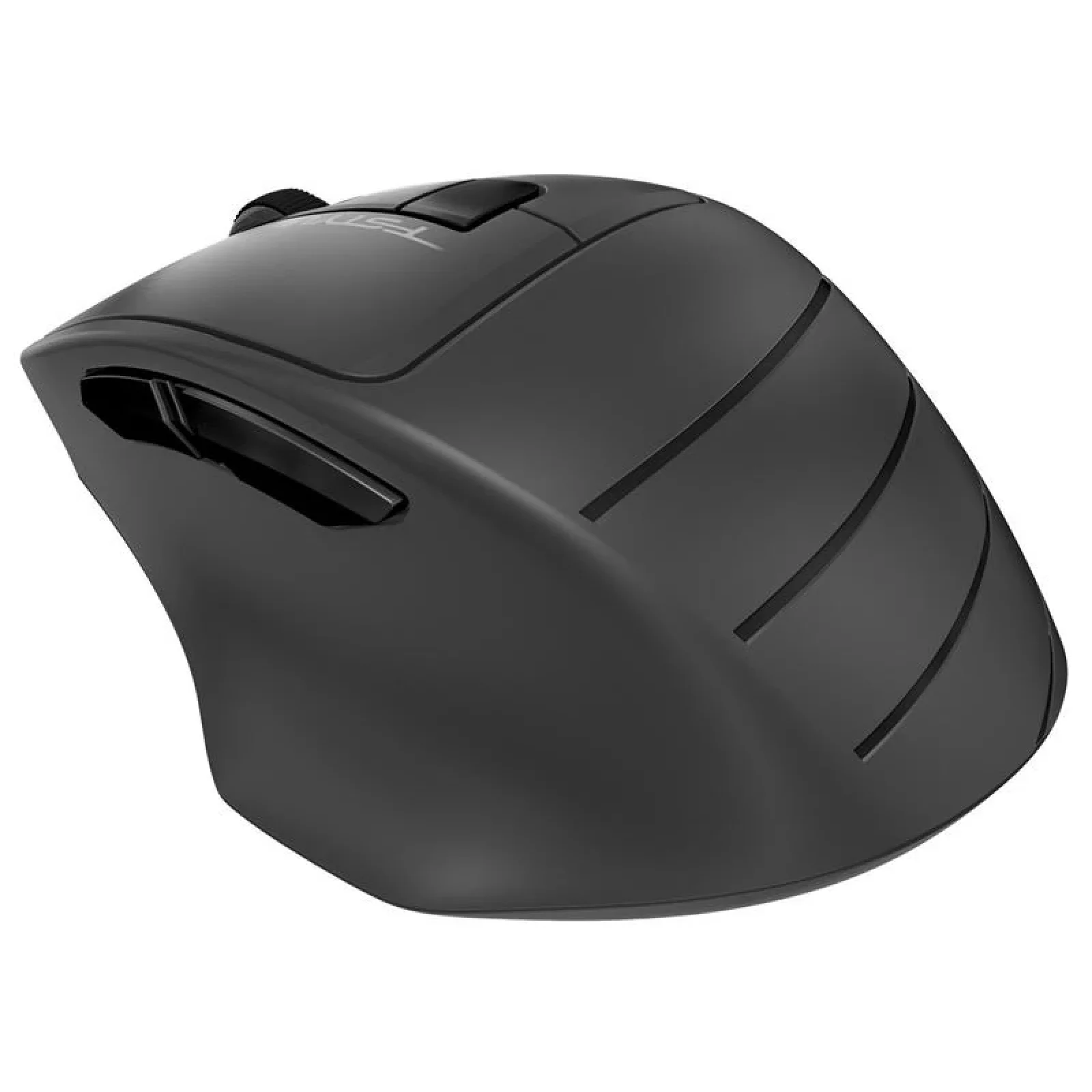 Мышь беспроводная A4Tech FG30S Grey/Black USB, FG30S (Grey) UA