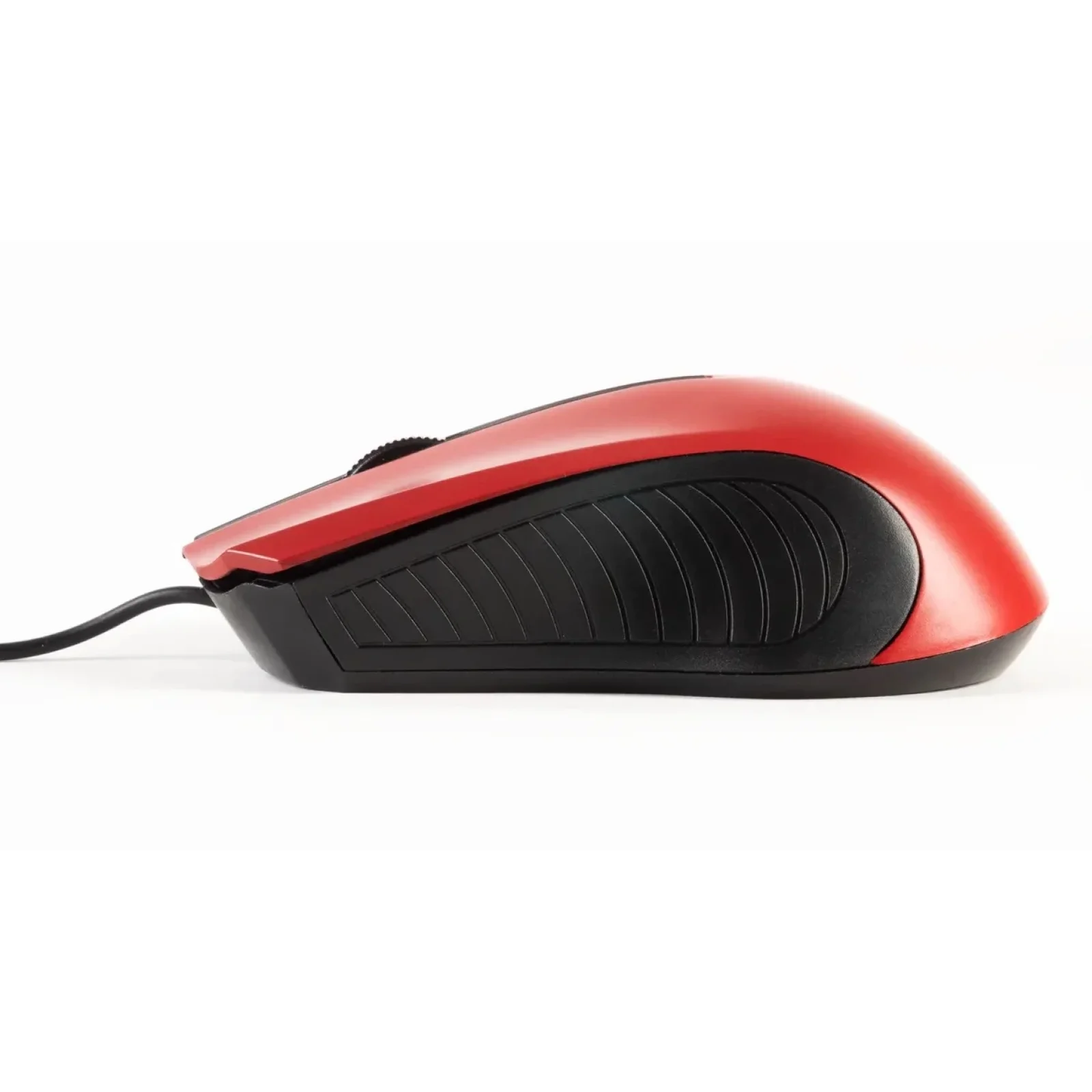 Миша COBRA MO-101 Red UA