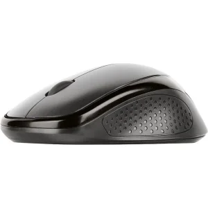 Мышь беспроводная Speed-Link Kappa Black (SL-630011-BK) UA