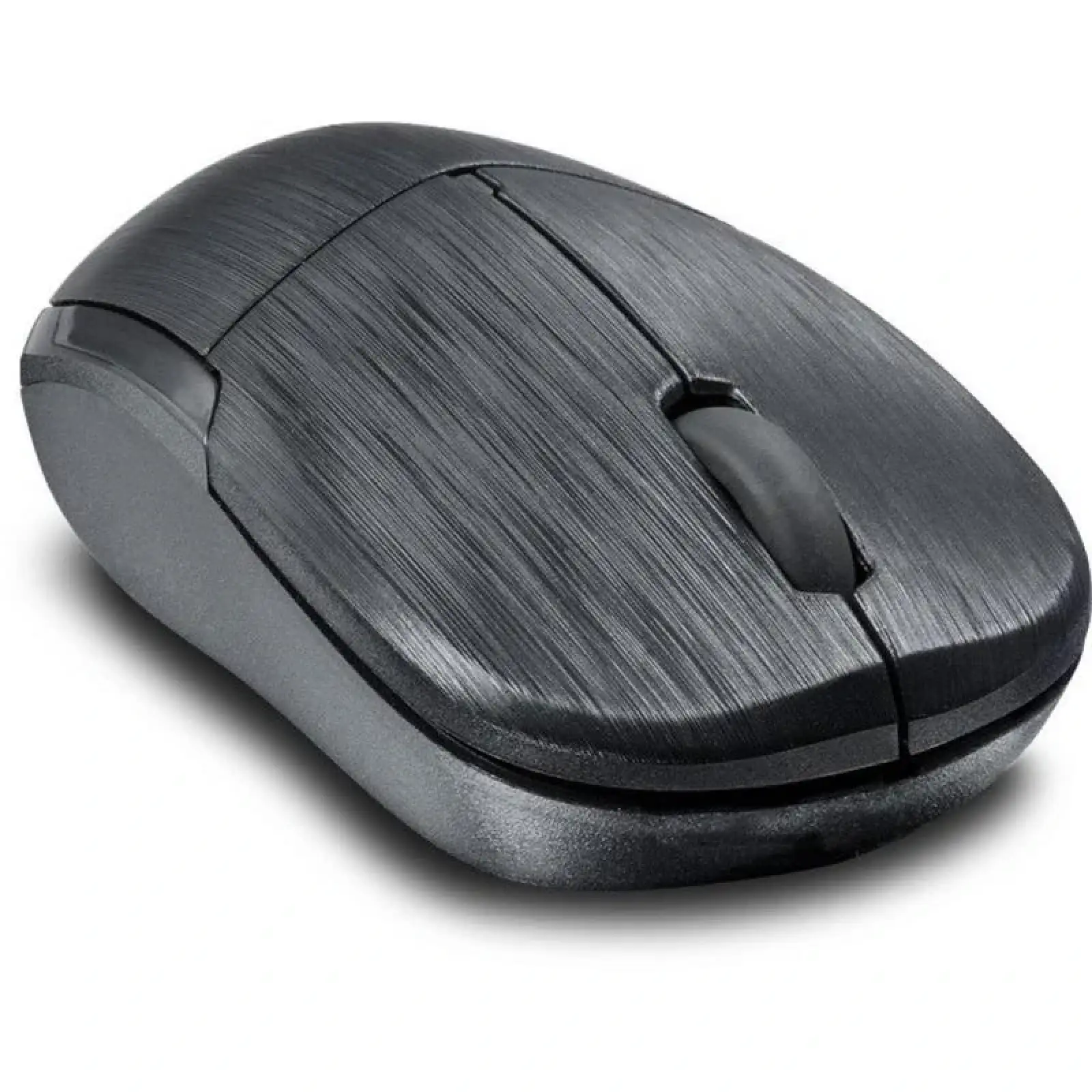 Мышь беспроводная Speed-Link Jixster Black (SL-630010-BK) UA