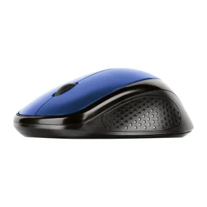 Миша бездротова Speed-Link Kappa (SL-630011-BE) Blue USB UA