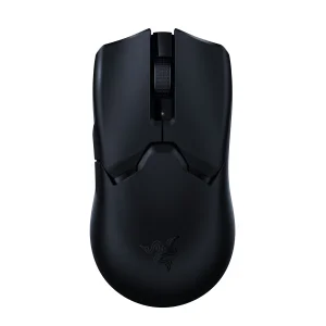 Миша Razer Viper V2 PRO Black (RZ01-04390100-R3G1) Wireless+USB UA