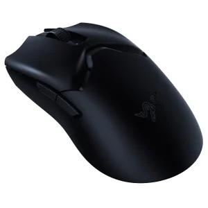 Миша Razer Viper V2 PRO Black (RZ01-04390100-R3G1) Wireless+USB UA