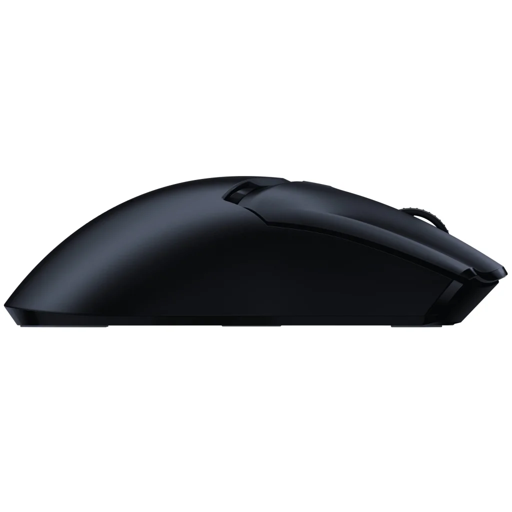 Миша Razer Viper V2 PRO Black (RZ01-04390100-R3G1) Wireless+USB UA