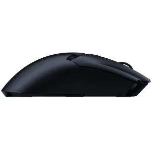 Миша Razer Viper V2 PRO Black (RZ01-04390100-R3G1) Wireless+USB UA