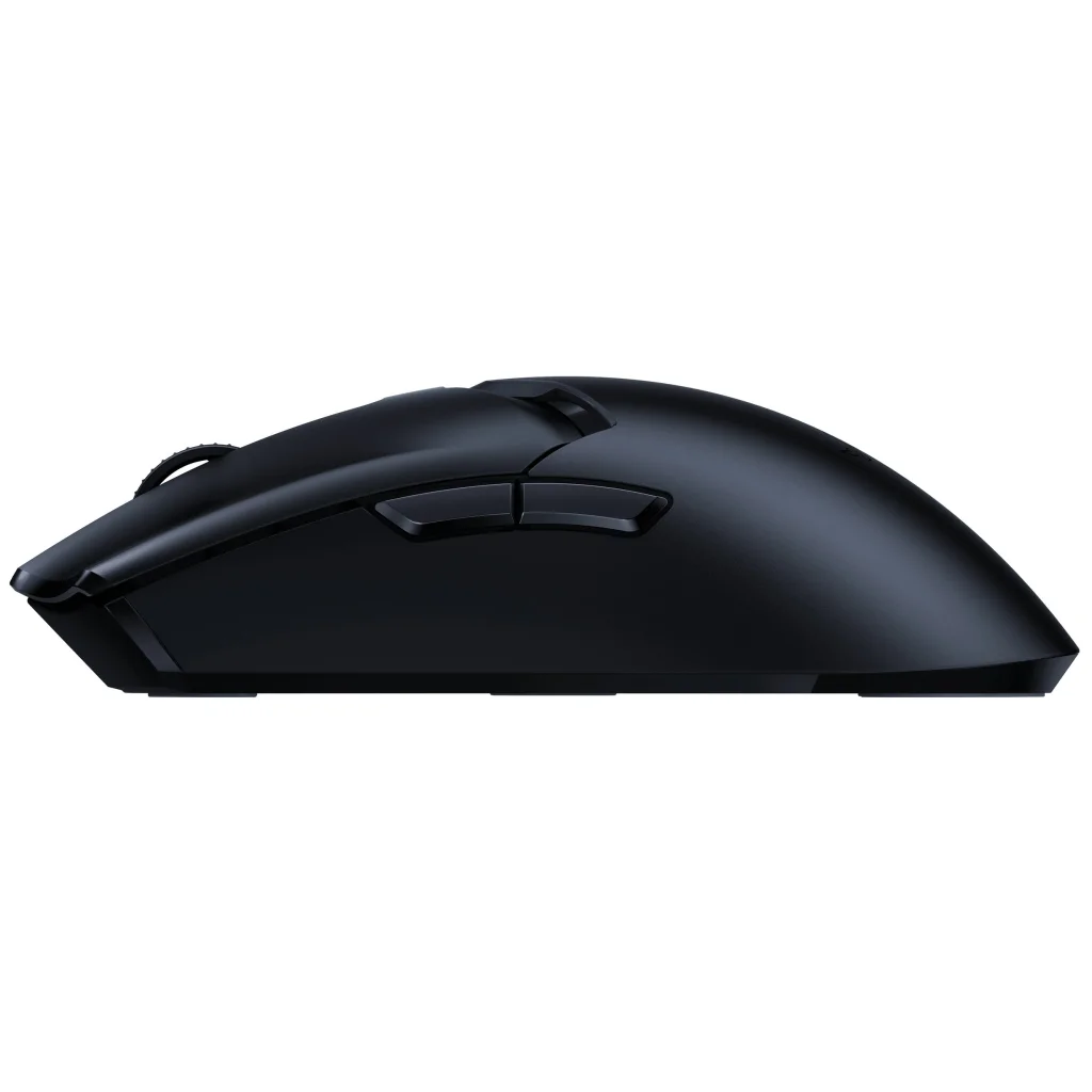 Миша Razer Viper V2 PRO Black (RZ01-04390100-R3G1) Wireless+USB UA