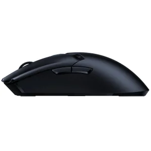 Миша Razer Viper V2 PRO Black (RZ01-04390100-R3G1) Wireless+USB UA