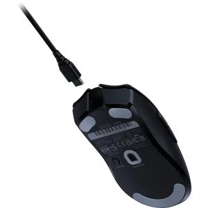 Миша Razer Viper V2 PRO Black (RZ01-04390100-R3G1) Wireless+USB UA