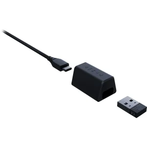 Миша Razer Viper V2 PRO Black (RZ01-04390100-R3G1) Wireless+USB UA