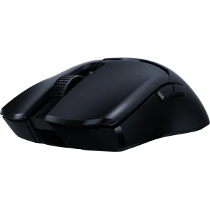 Миша Razer Viper V2 PRO Black (RZ01-04390100-R3G1) Wireless+USB UA